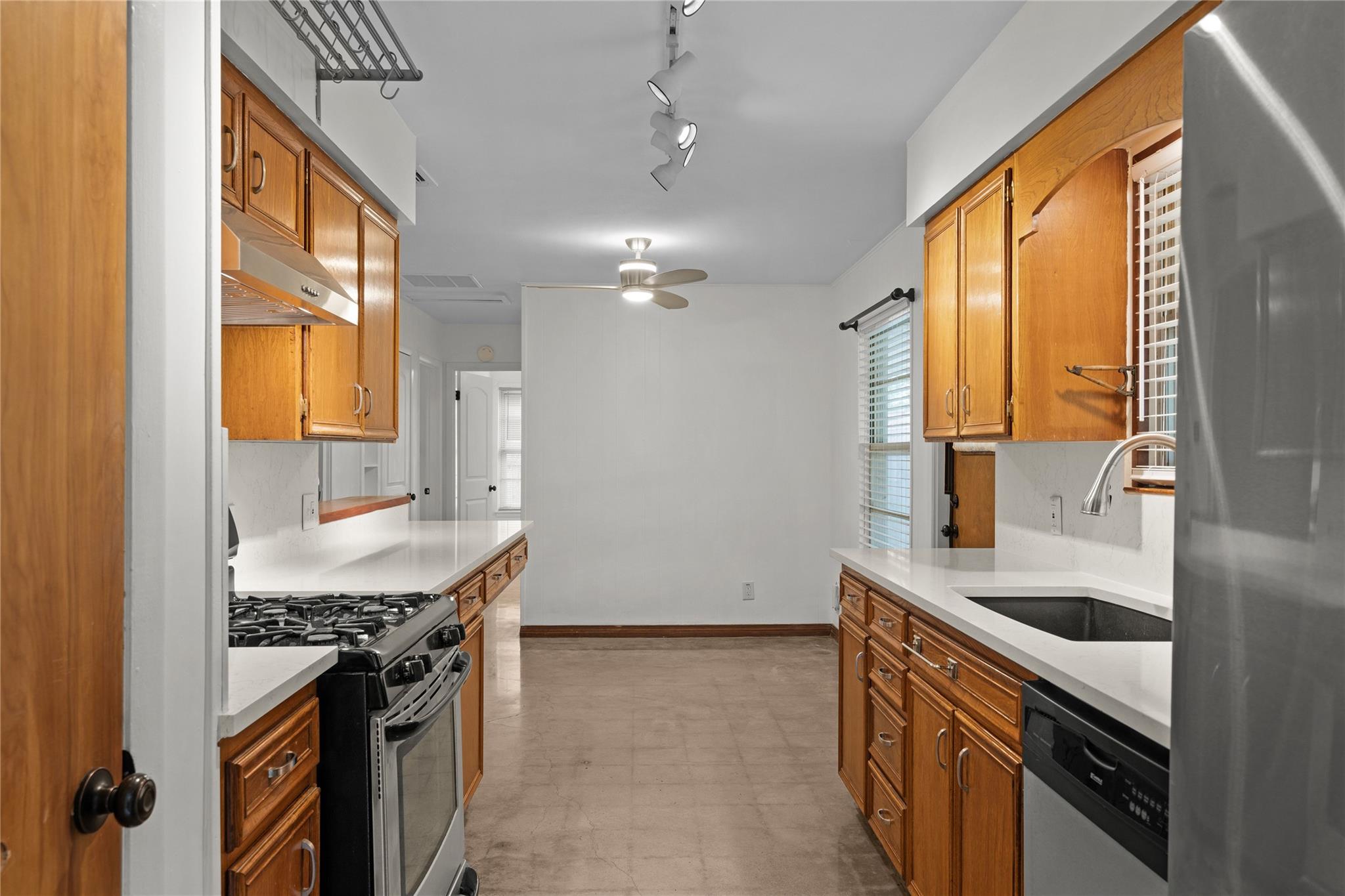 5104 Waterbrook Drive Austin TX 78723
