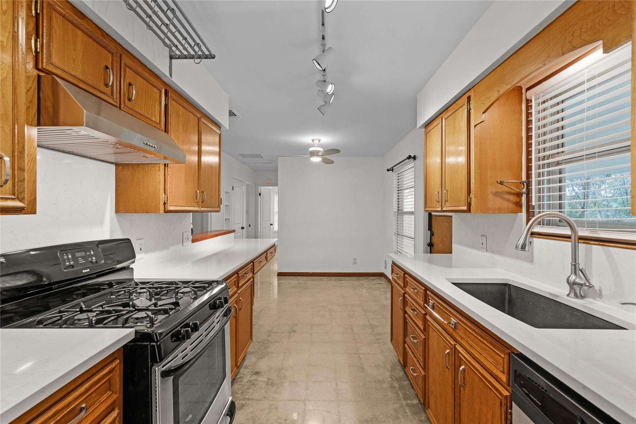 5104 Waterbrook Drive Austin TX 78723