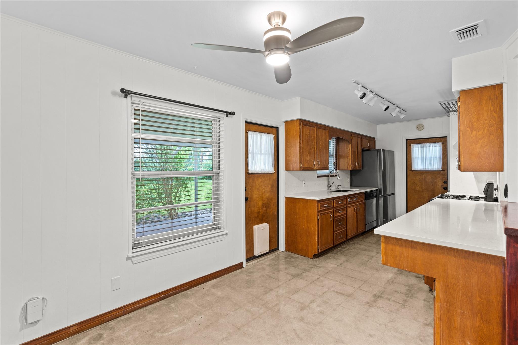 5104 Waterbrook Drive Austin TX 78723