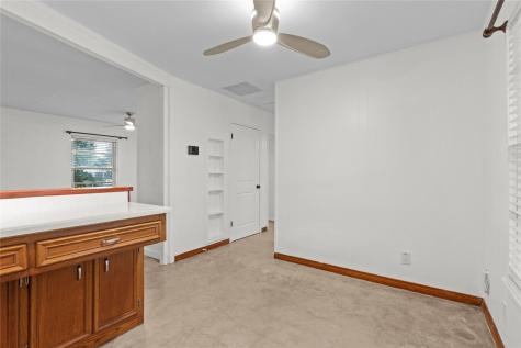 5104 Waterbrook Drive Austin TX 78723