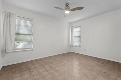 5104 Waterbrook Drive Austin TX 78723