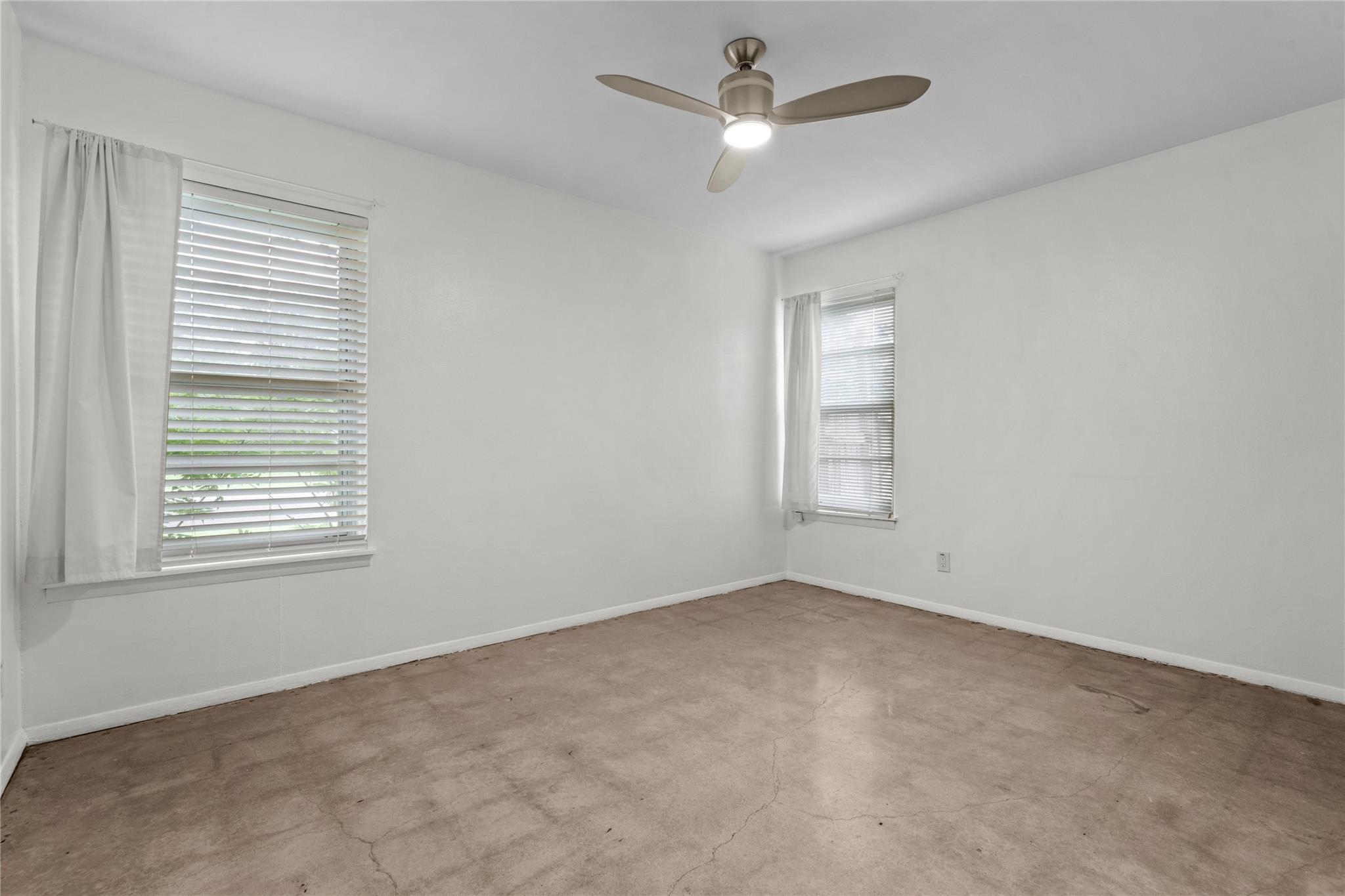 5104 Waterbrook Drive Austin TX 78723