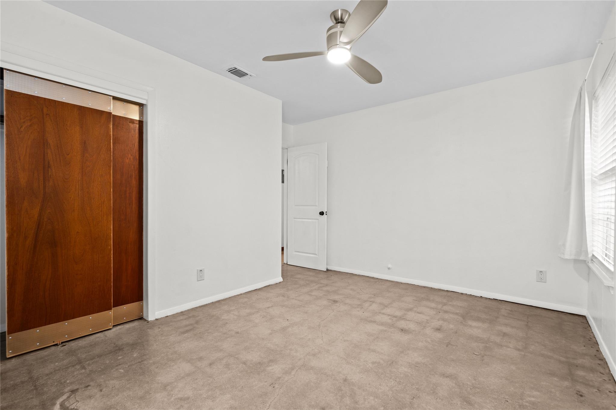 5104 Waterbrook Drive Austin TX 78723