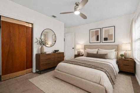 5104 Waterbrook Drive Austin TX 78723