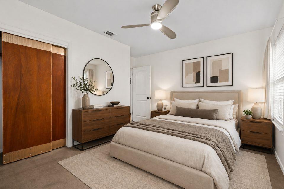 5104 Waterbrook Drive Austin TX 78723