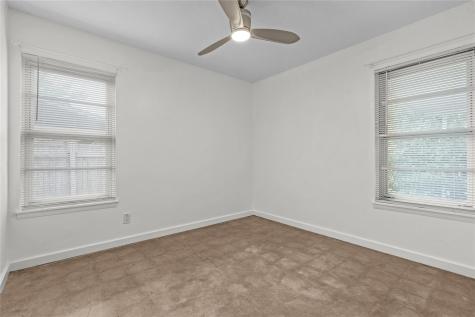 5104 Waterbrook Drive Austin TX 78723