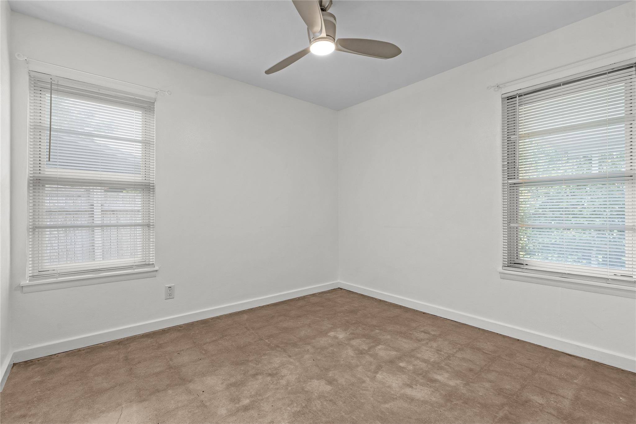5104 Waterbrook Drive Austin TX 78723
