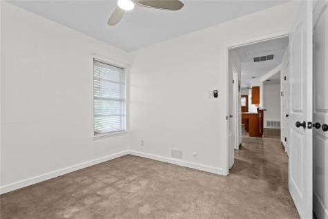 5104 Waterbrook Drive Austin TX 78723