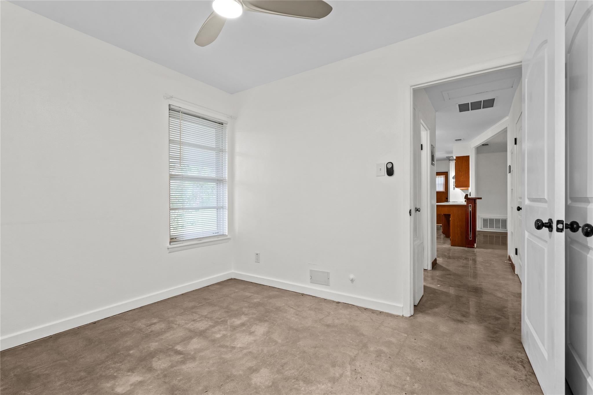 5104 Waterbrook Drive Austin TX 78723