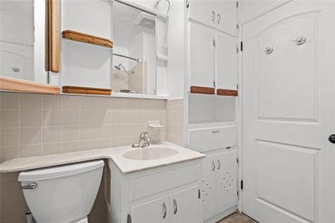 5104 Waterbrook Drive Austin TX 78723