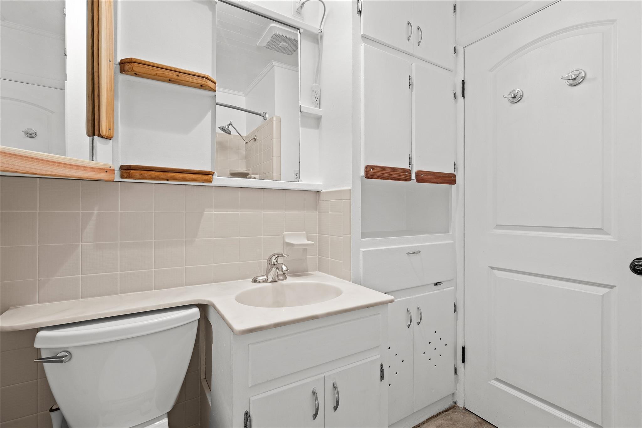 5104 Waterbrook Drive Austin TX 78723