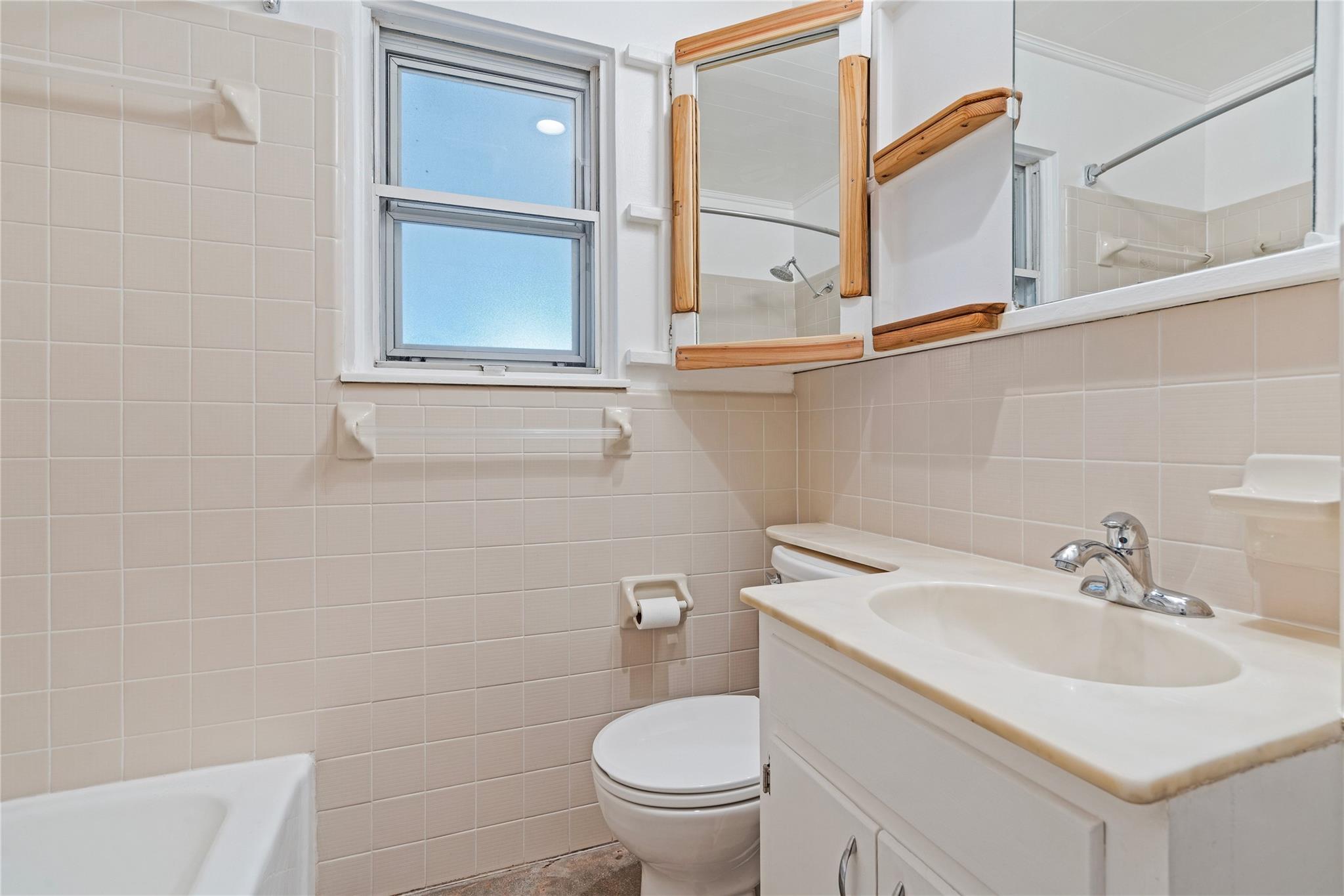 5104 Waterbrook Drive Austin TX 78723