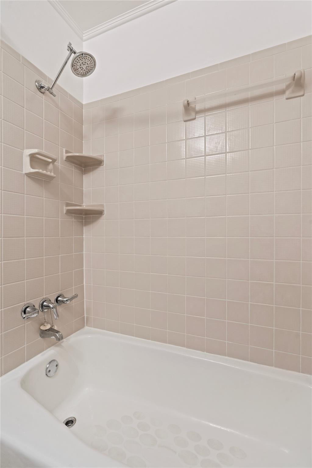 5104 Waterbrook Drive Austin TX 78723