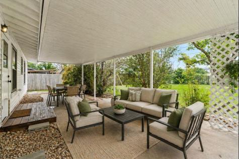 5104 Waterbrook Drive Austin TX 78723