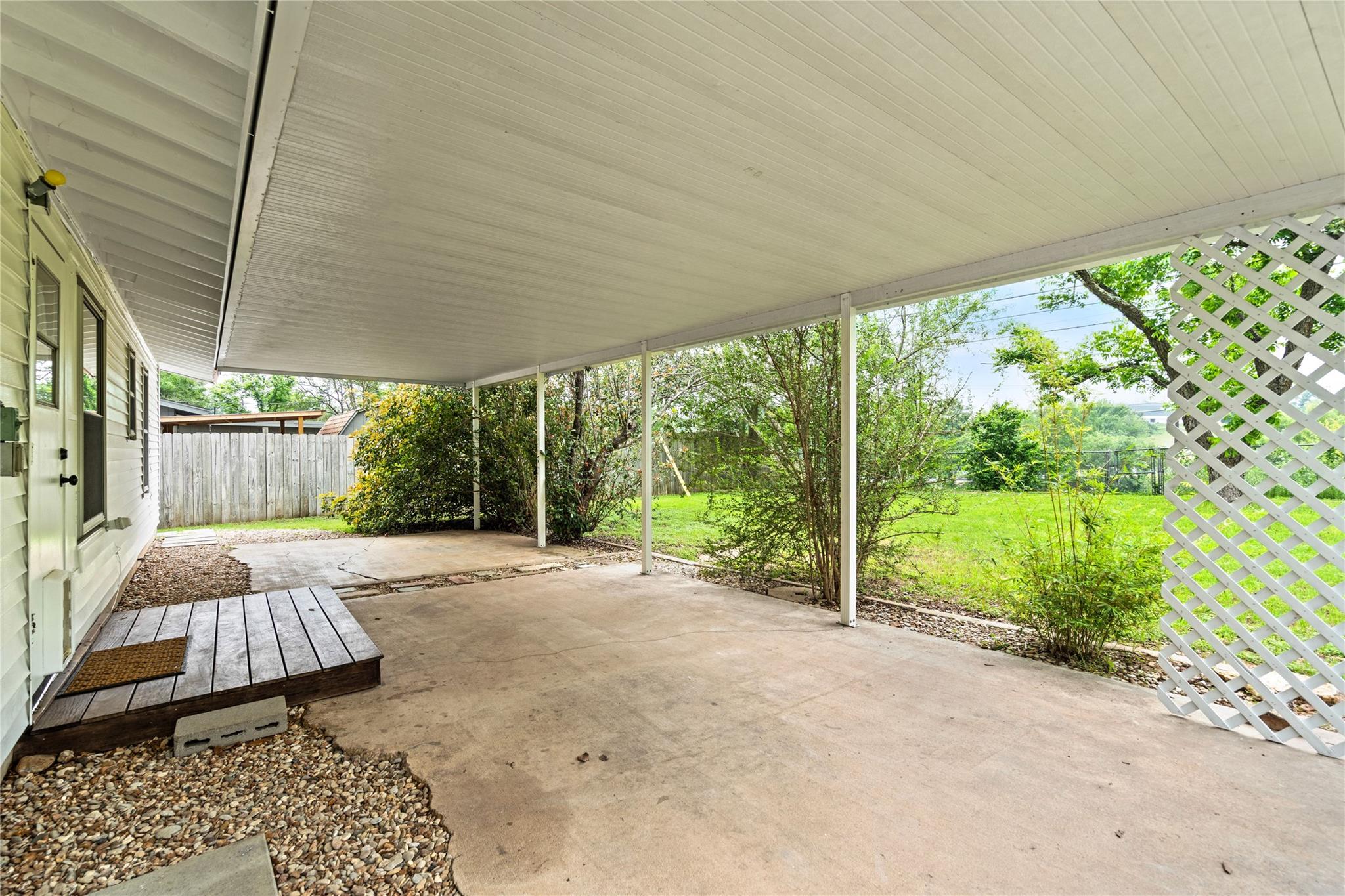 5104 Waterbrook Drive Austin TX 78723