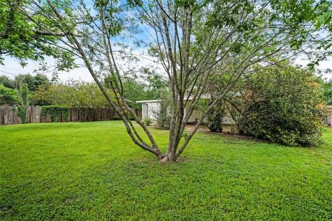 5104 Waterbrook Drive Austin TX 78723