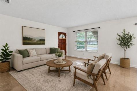 5104 Waterbrook Drive Austin TX 78723