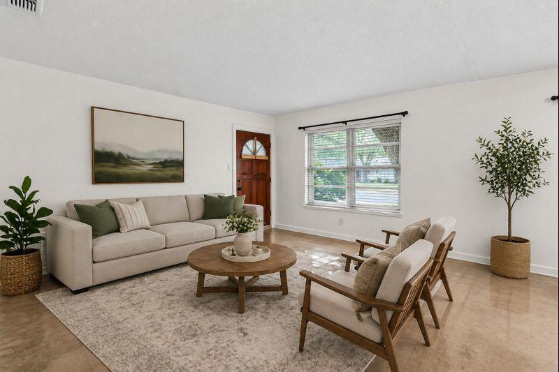 5104 Waterbrook Drive Austin TX 78723