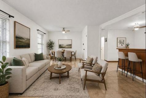 5104 Waterbrook Drive Austin TX 78723