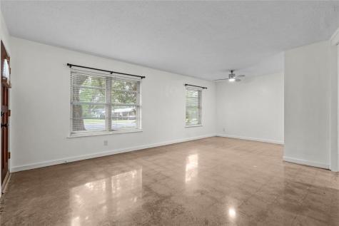5104 Waterbrook Drive Austin TX 78723