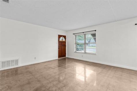 5104 Waterbrook Drive Austin TX 78723