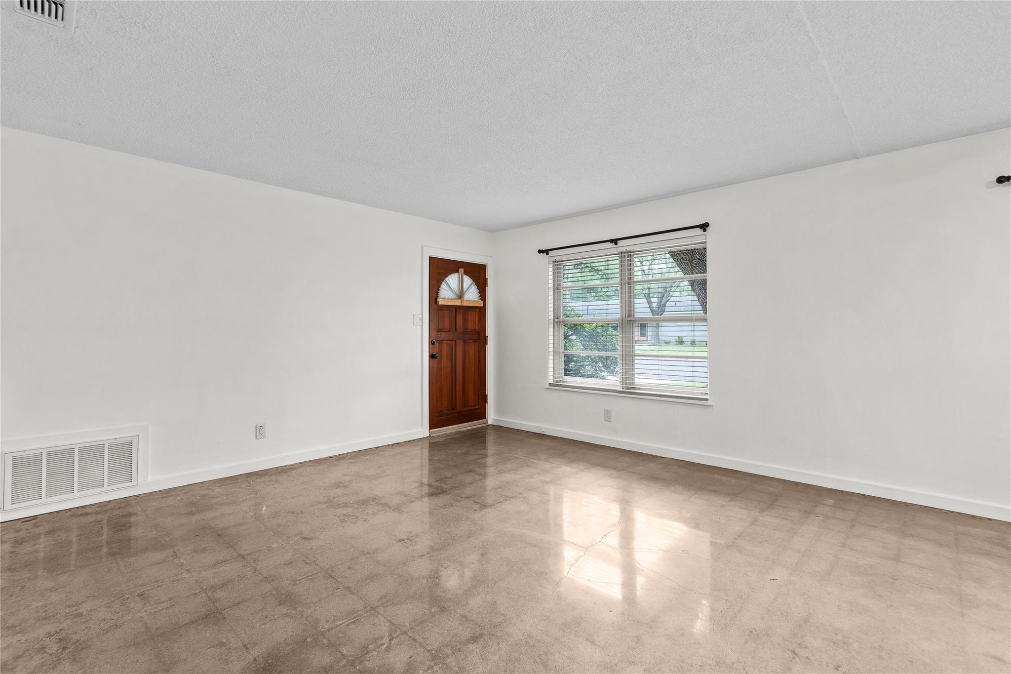 5104 Waterbrook Drive Austin TX 78723