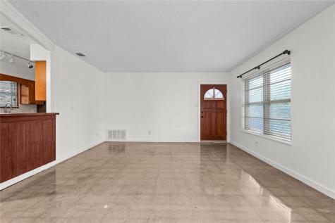 5104 Waterbrook Drive Austin TX 78723