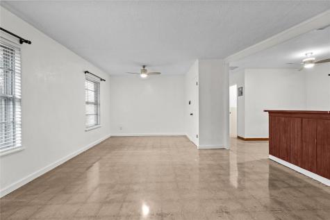 5104 Waterbrook Drive Austin TX 78723