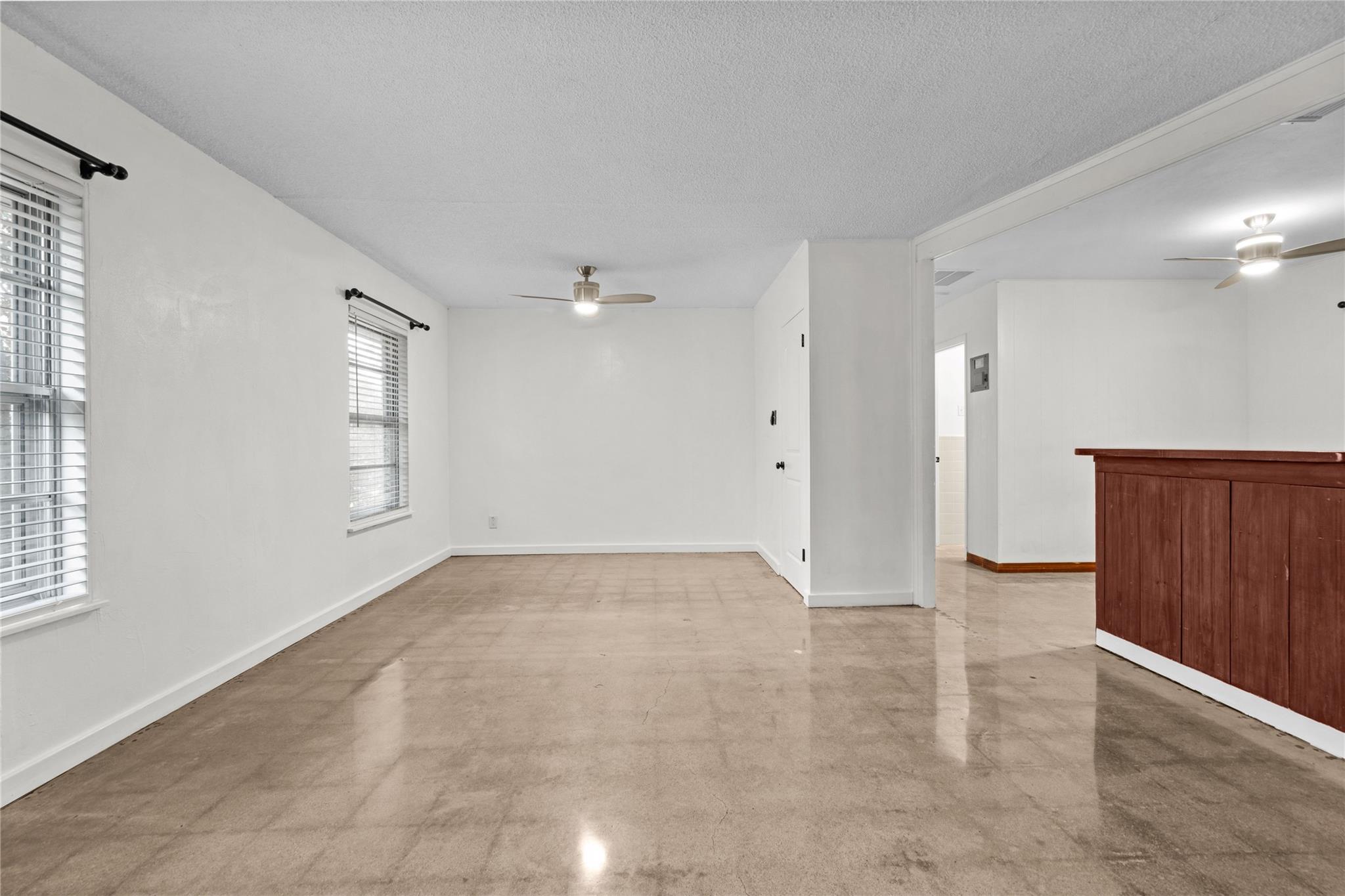 5104 Waterbrook Drive Austin TX 78723