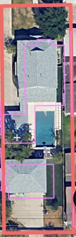 1021 Wakefield Drive Houston TX 77018