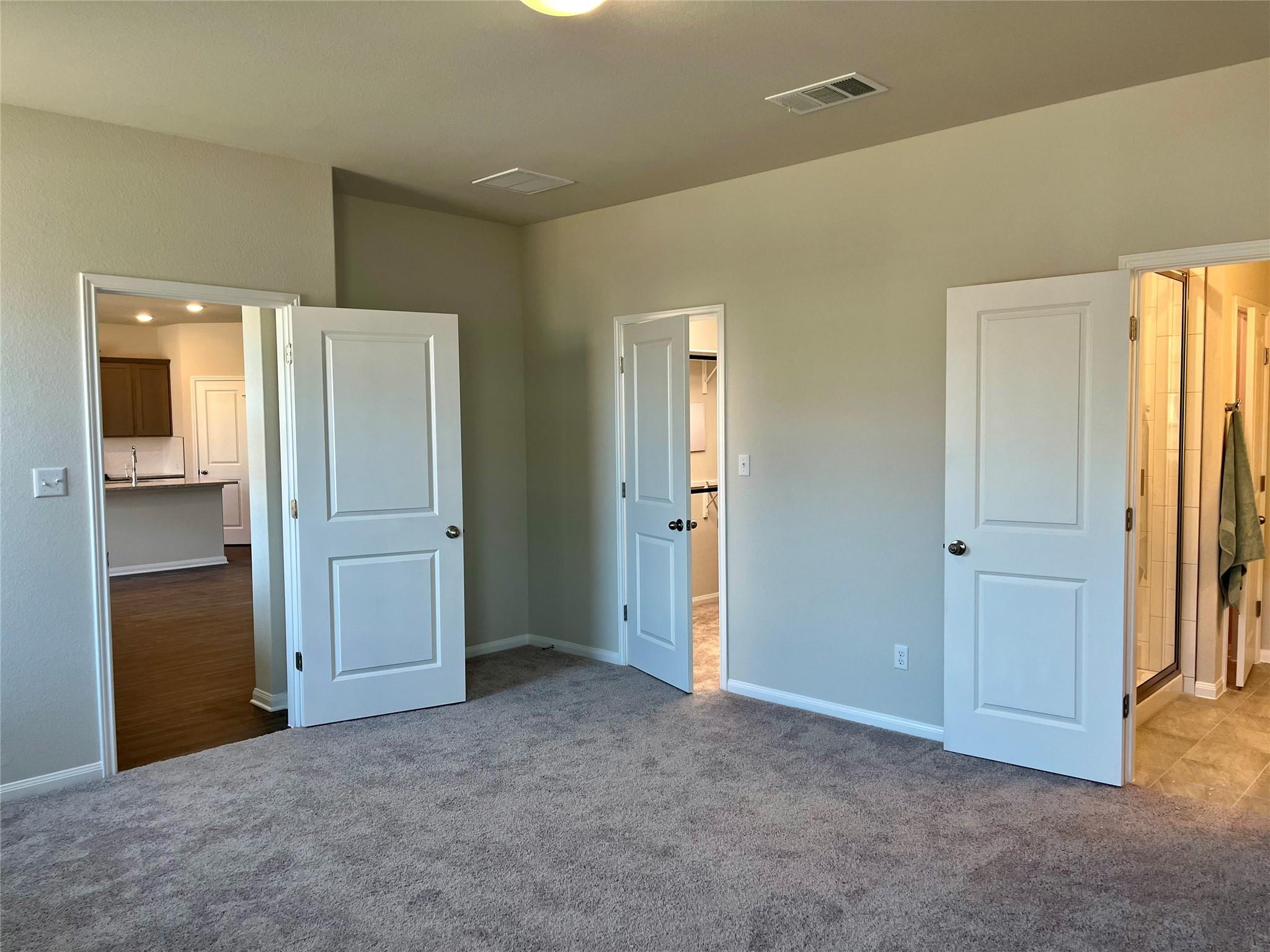254 Brave Street Kyle TX 78640