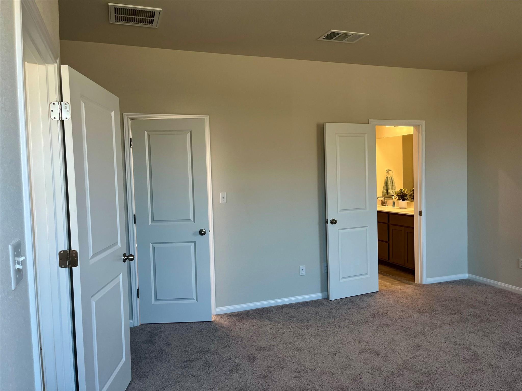 254 Brave Street Kyle TX 78640