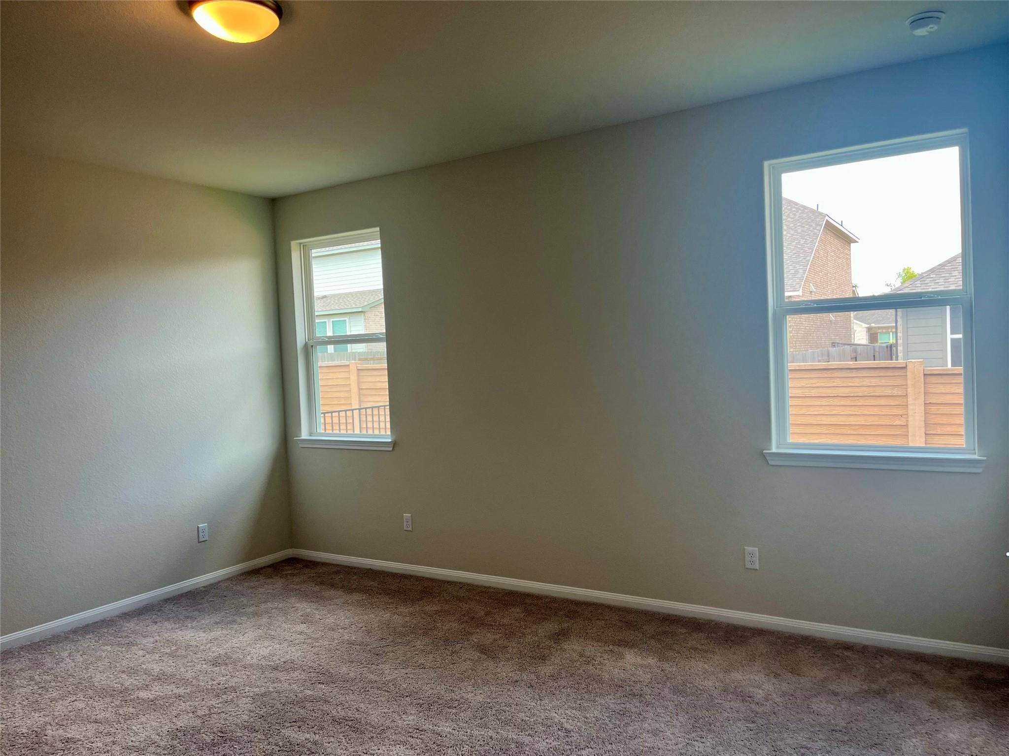 254 Brave Street Kyle TX 78640