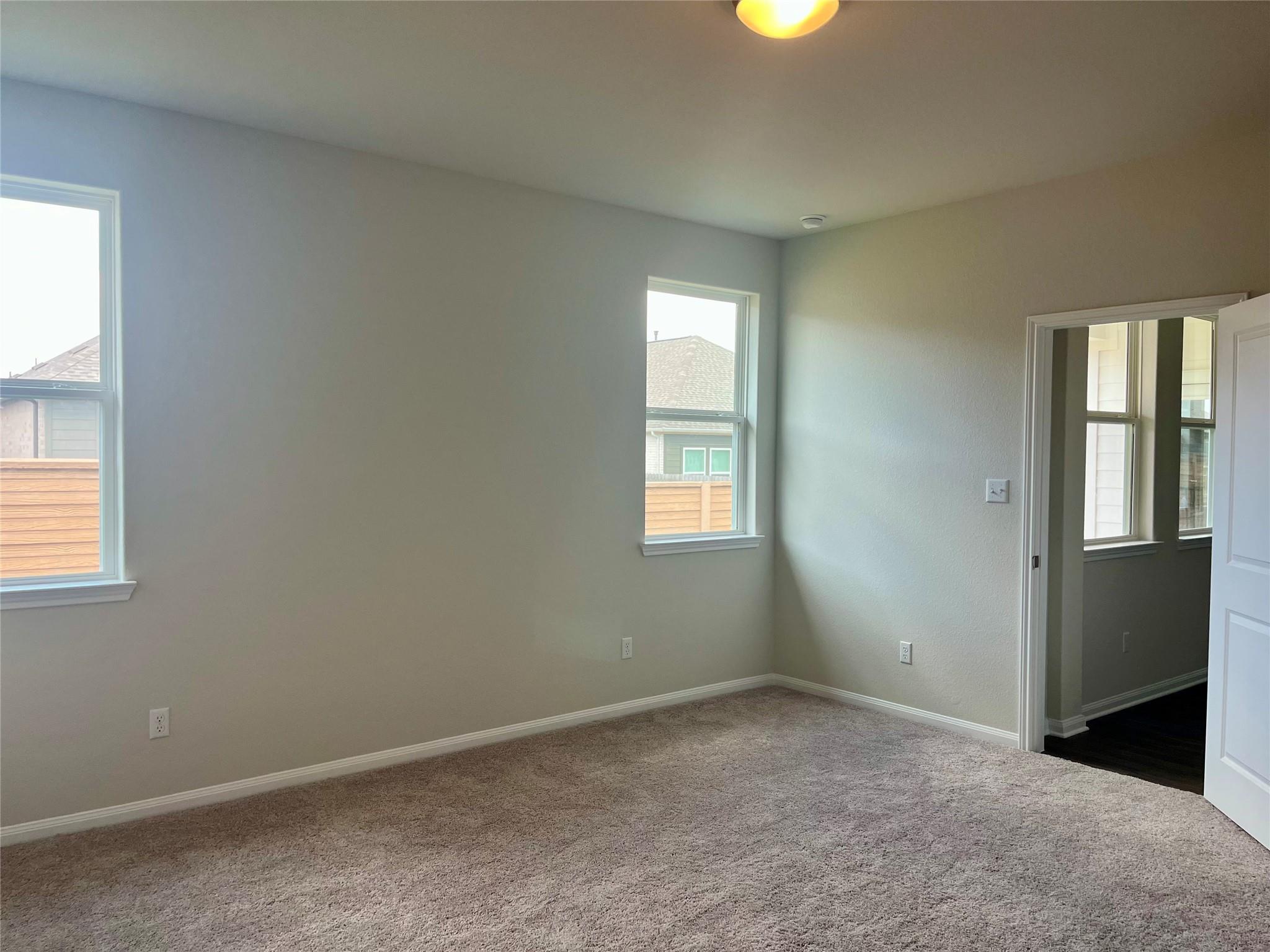 254 Brave Street Kyle TX 78640