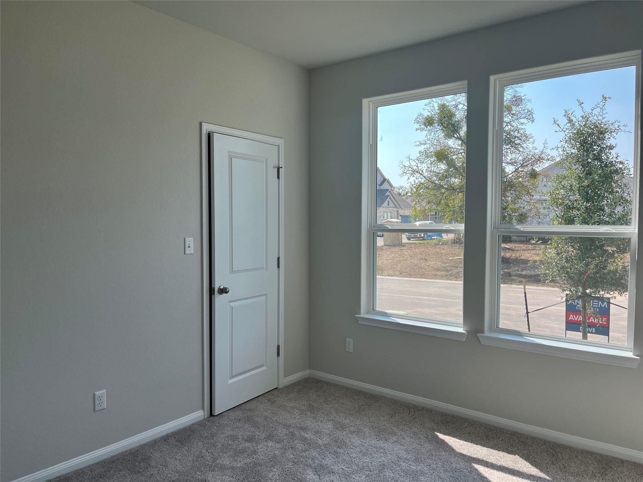 254 Brave Street Kyle TX 78640