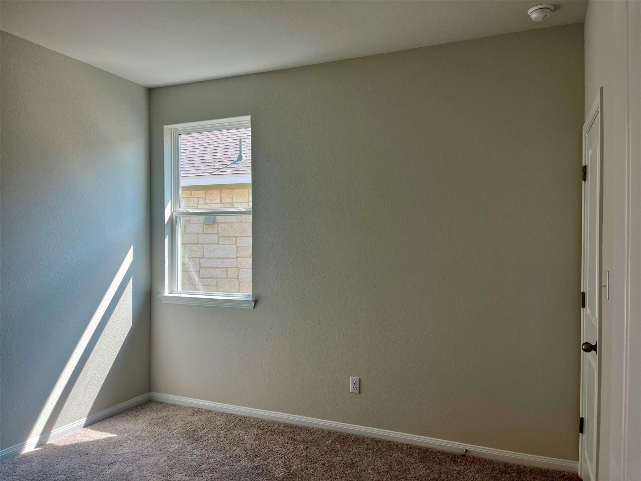 254 Brave Street Kyle TX 78640