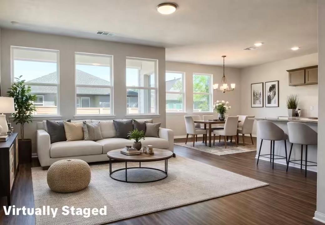 254 Brave Street Kyle TX 78640