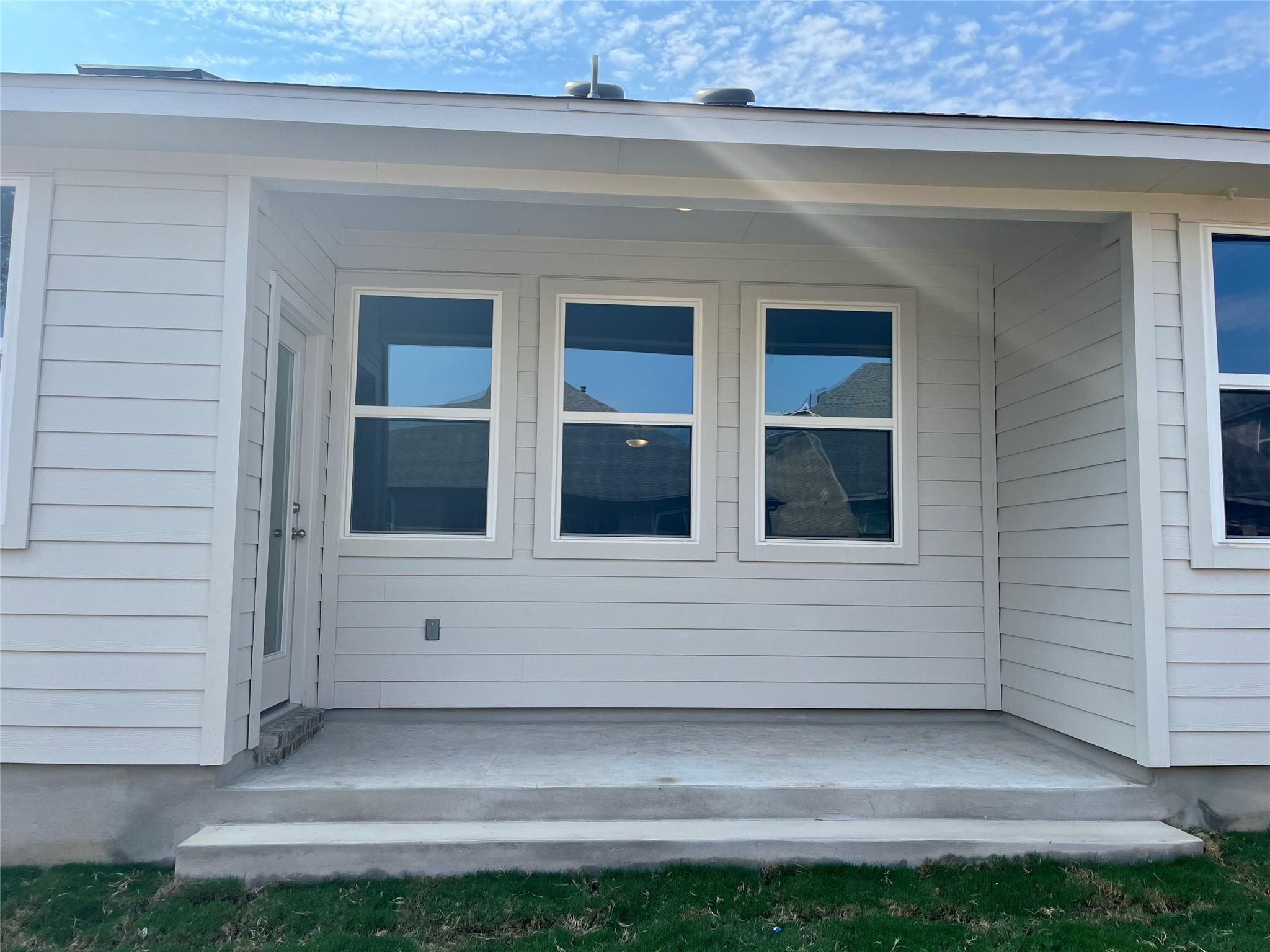 254 Brave Street Kyle TX 78640