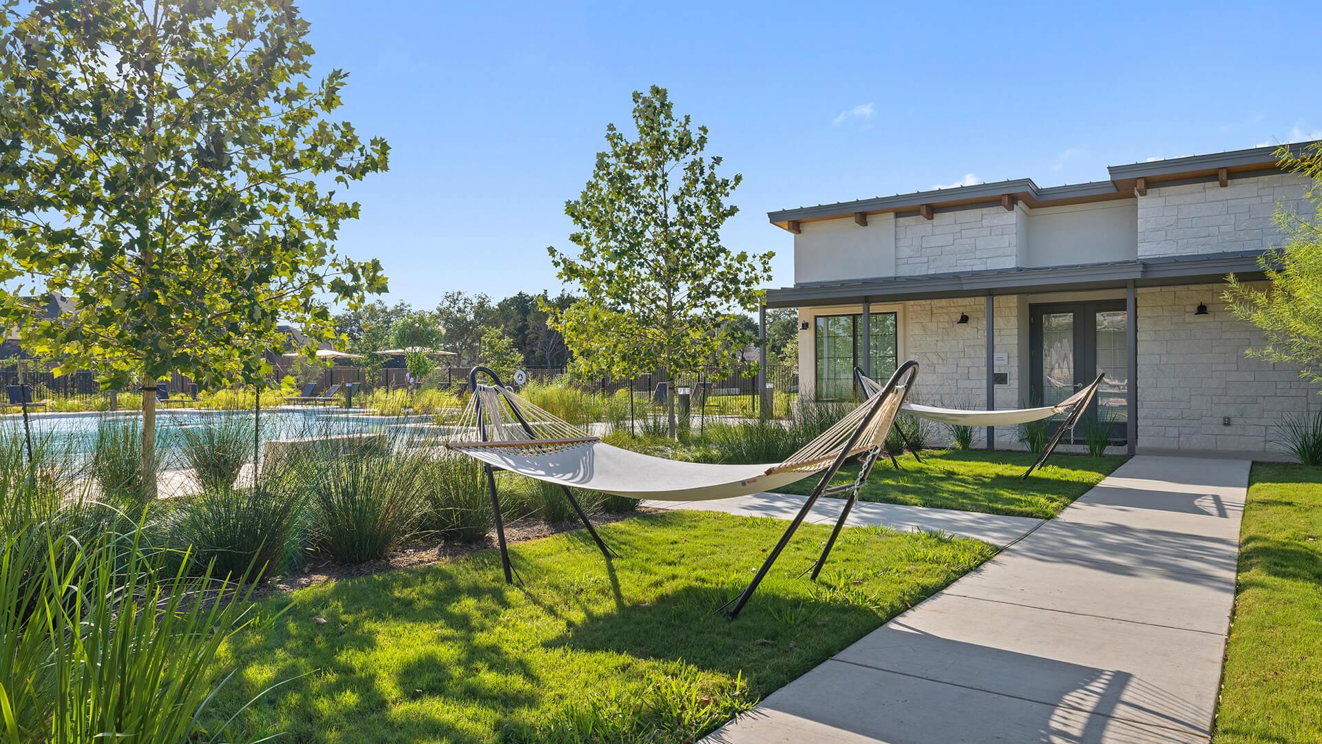 254 Brave Street Kyle TX 78640