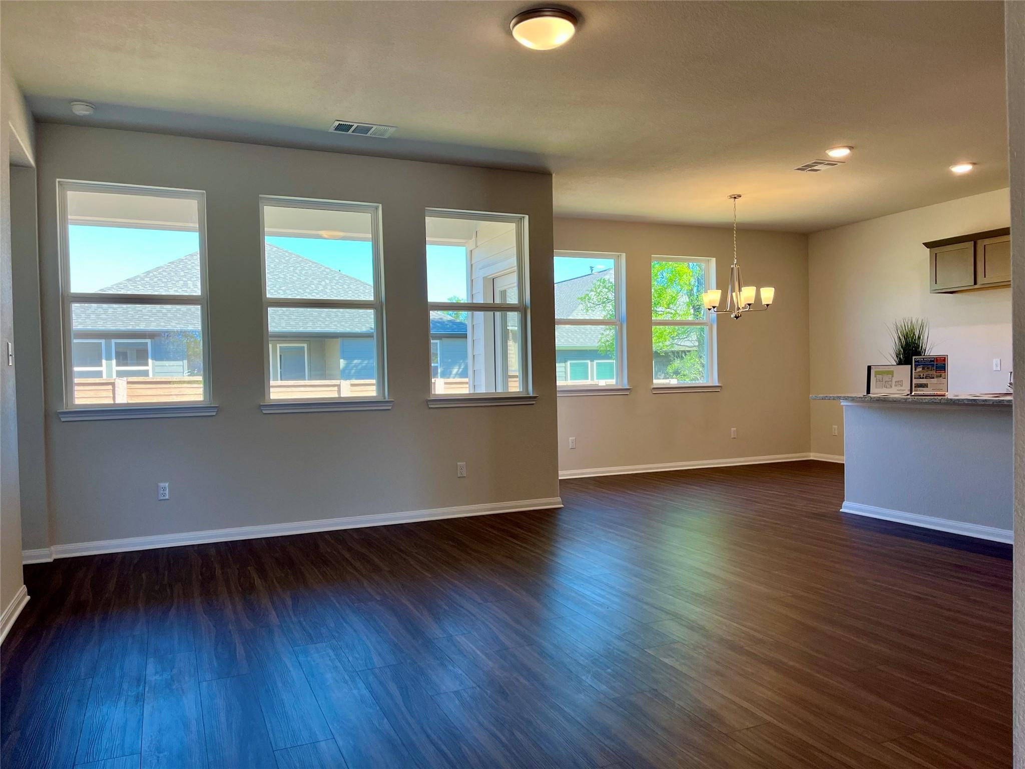 254 Brave Street Kyle TX 78640