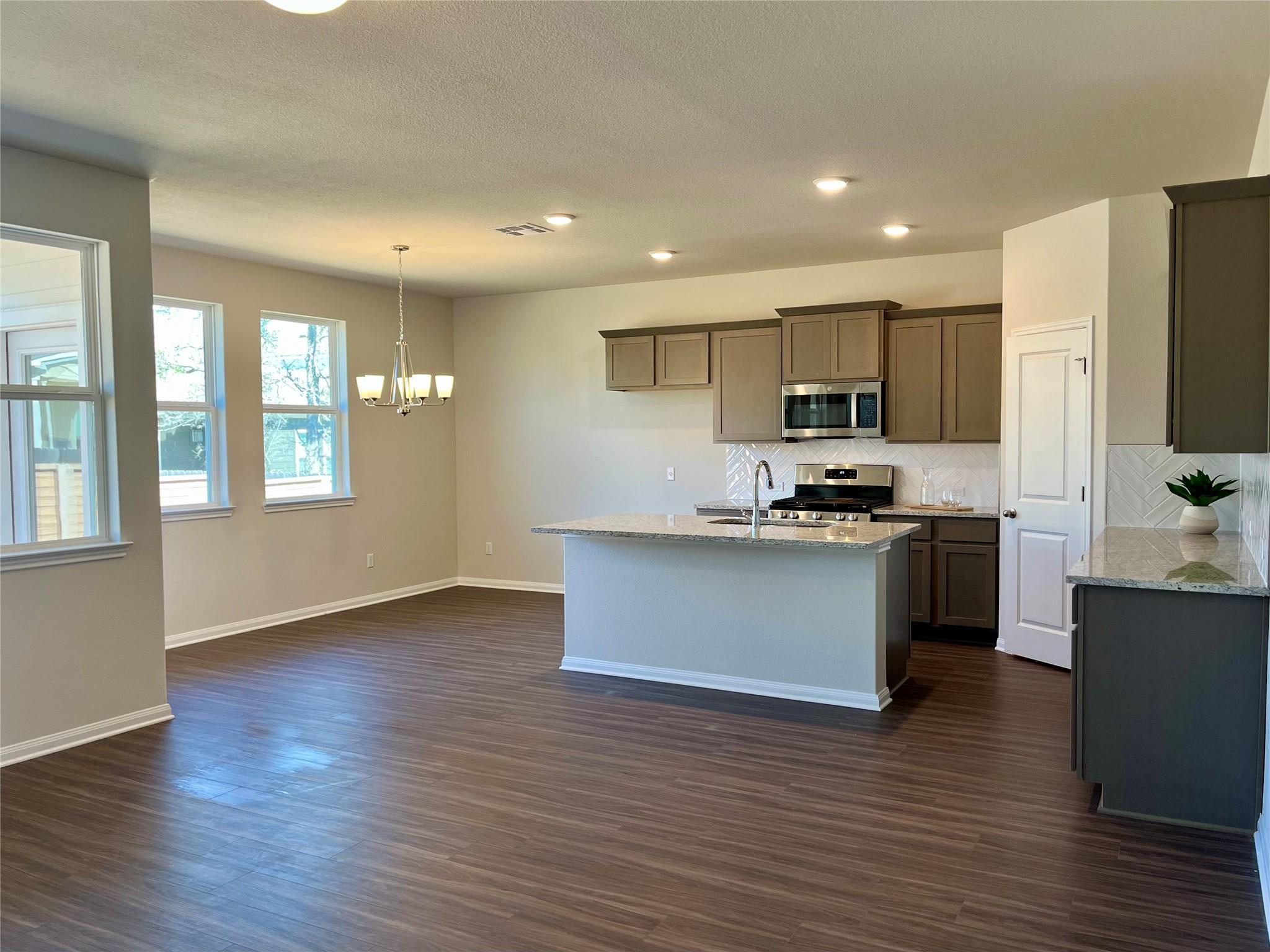 254 Brave Street Kyle TX 78640