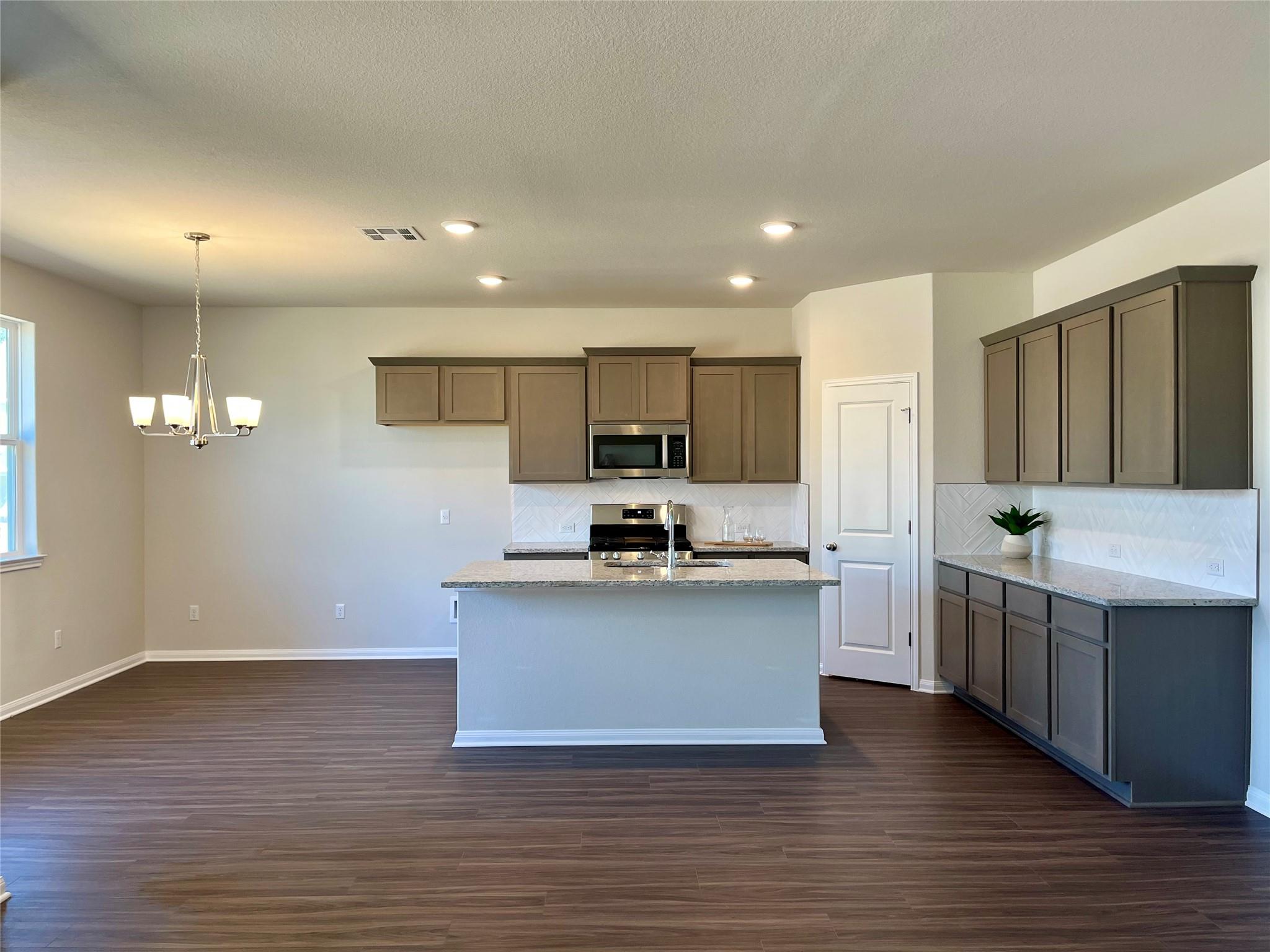 254 Brave Street Kyle TX 78640