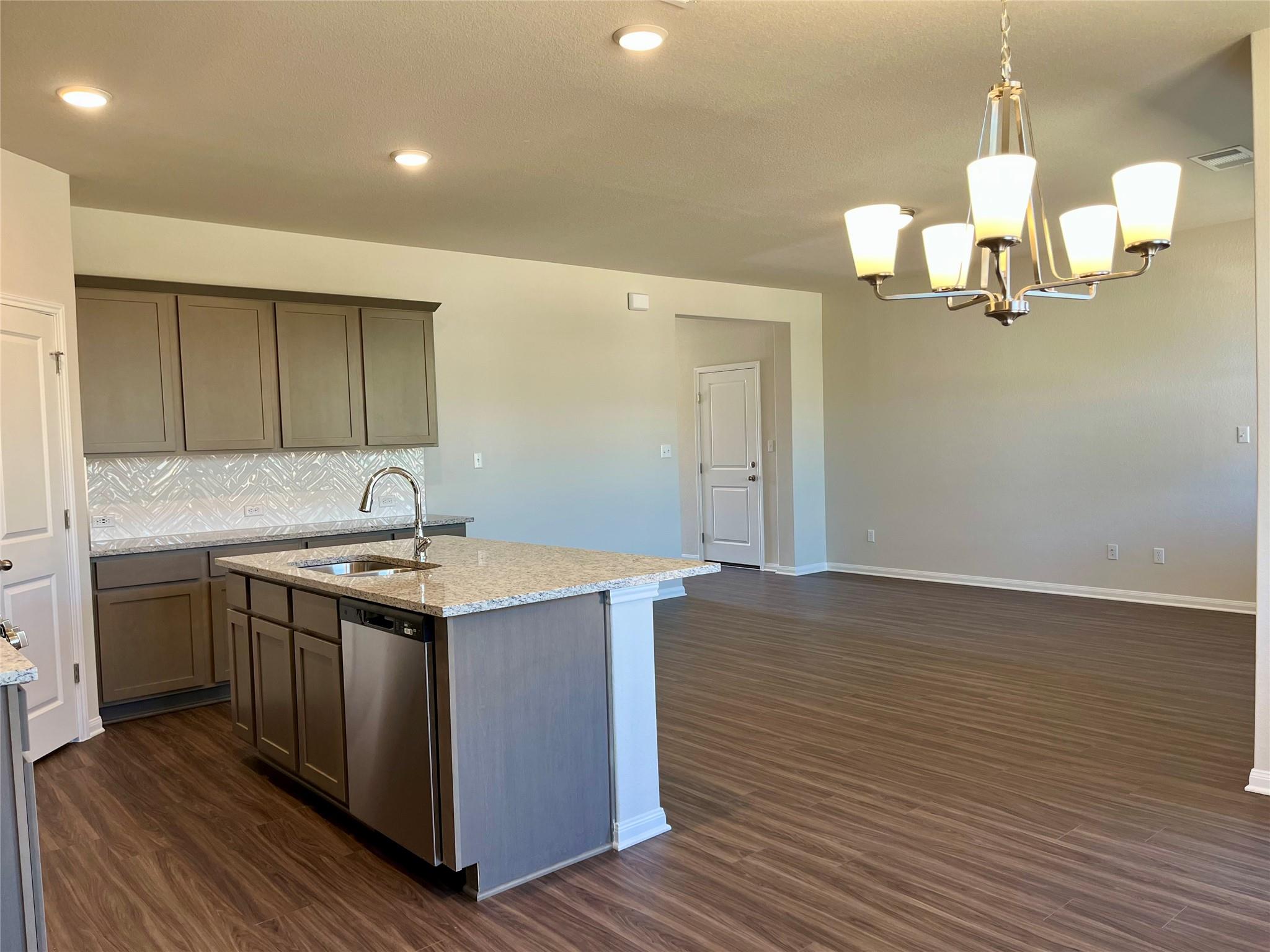 254 Brave Street Kyle TX 78640