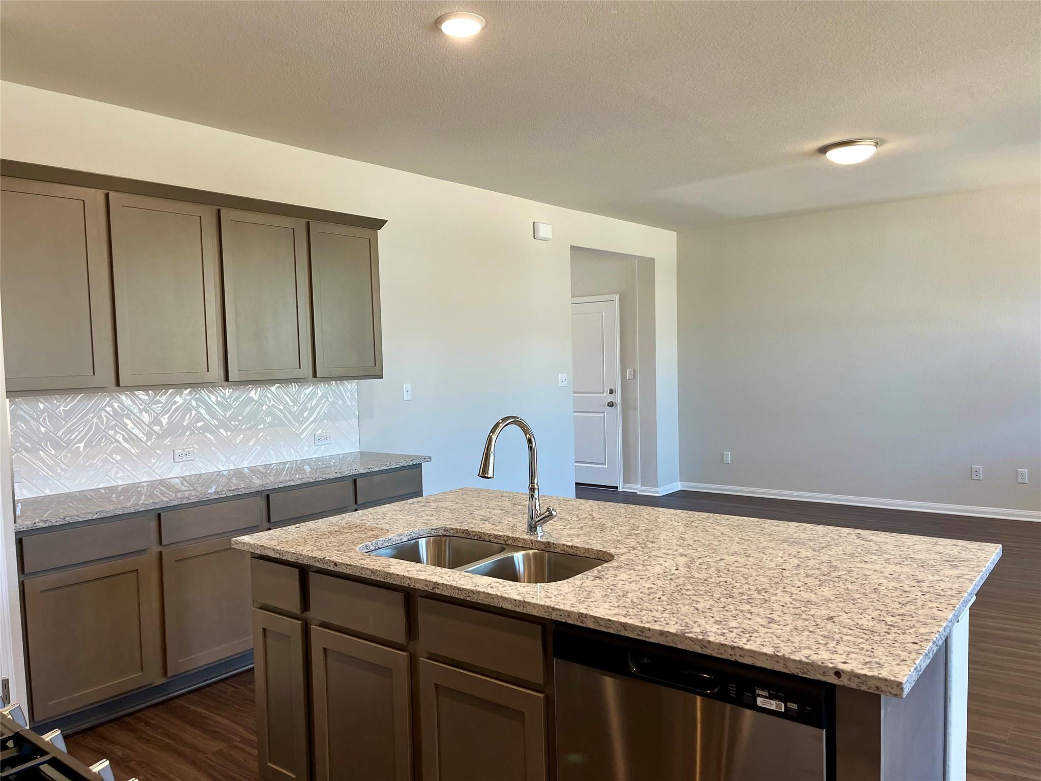 254 Brave Street Kyle TX 78640