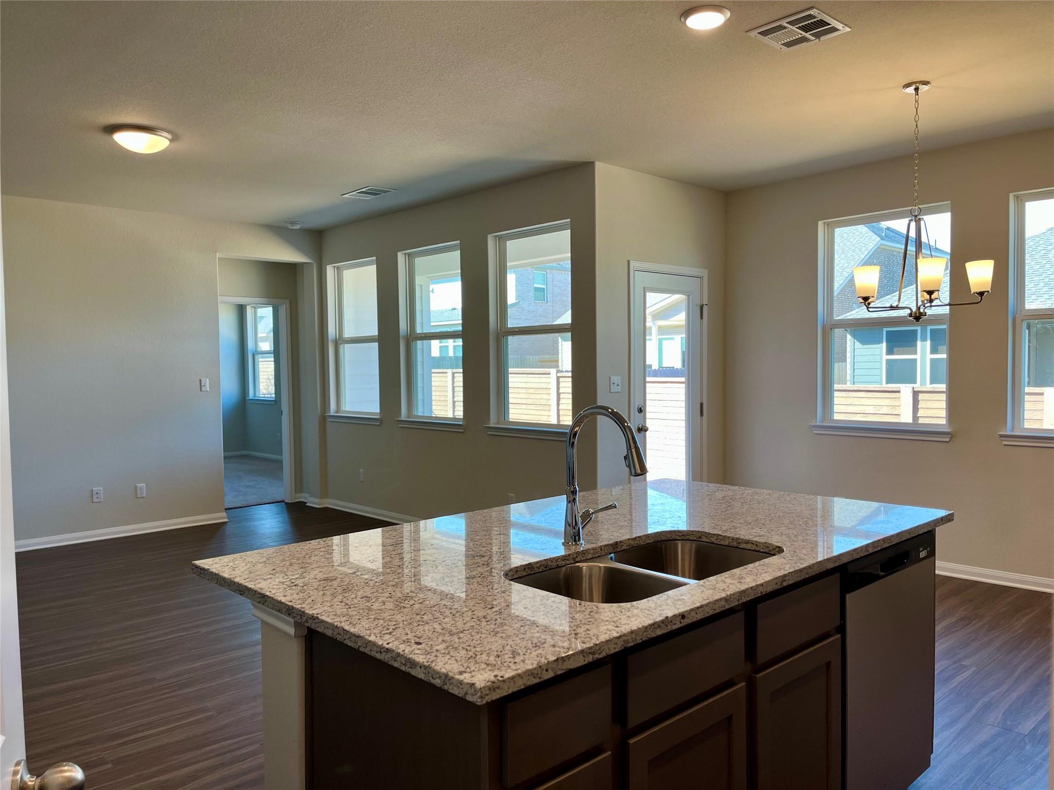 254 Brave Street Kyle TX 78640