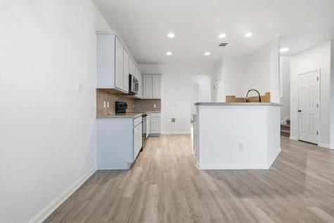 2003 Cockrill Cove Hutto TX 78634