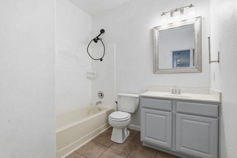 2003 Cockrill Cove Hutto TX 78634