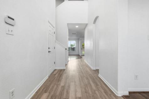 2003 Cockrill Cove Hutto TX 78634
