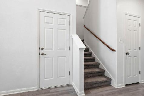 2003 Cockrill Cove Hutto TX 78634