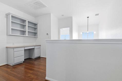 2003 Cockrill Cove Hutto TX 78634
